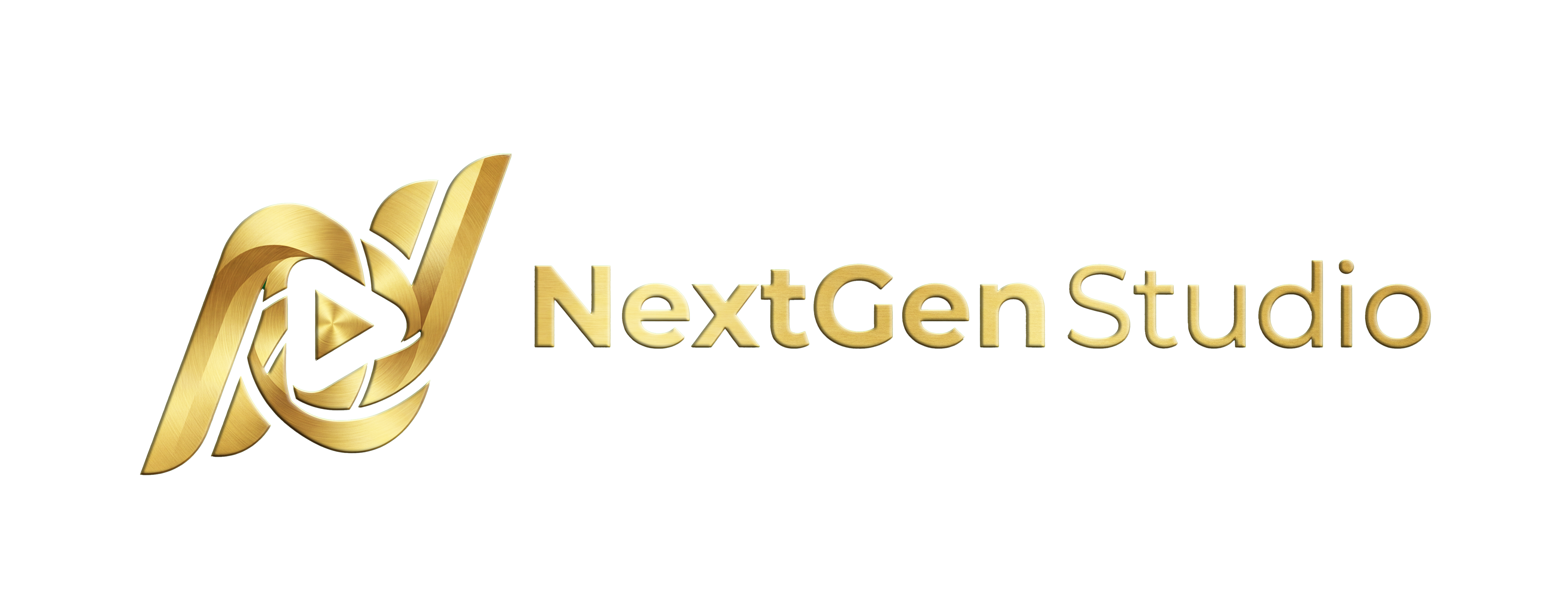 NextGen Studio - The AI Video Studio for YouTube Creators
