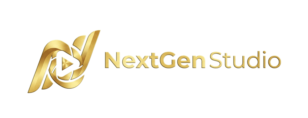 NextGen Studio